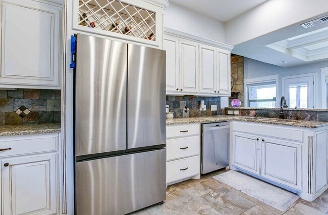 7920 Bison Trail