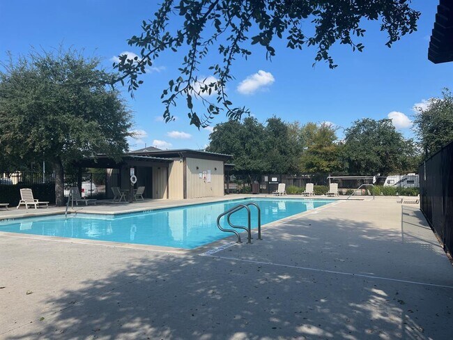 Photo - 13700 Sage Grouse Dr Unidad 1502