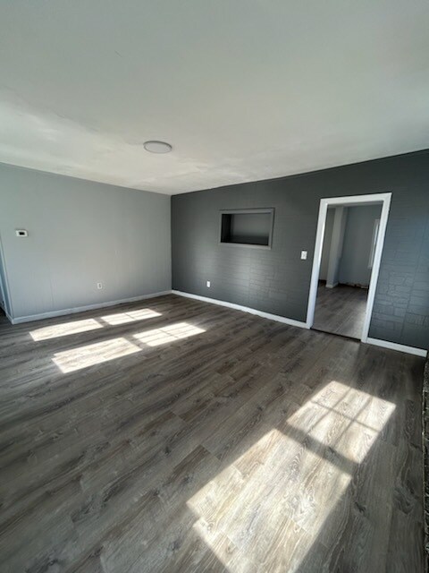 Photo - 113 Church St