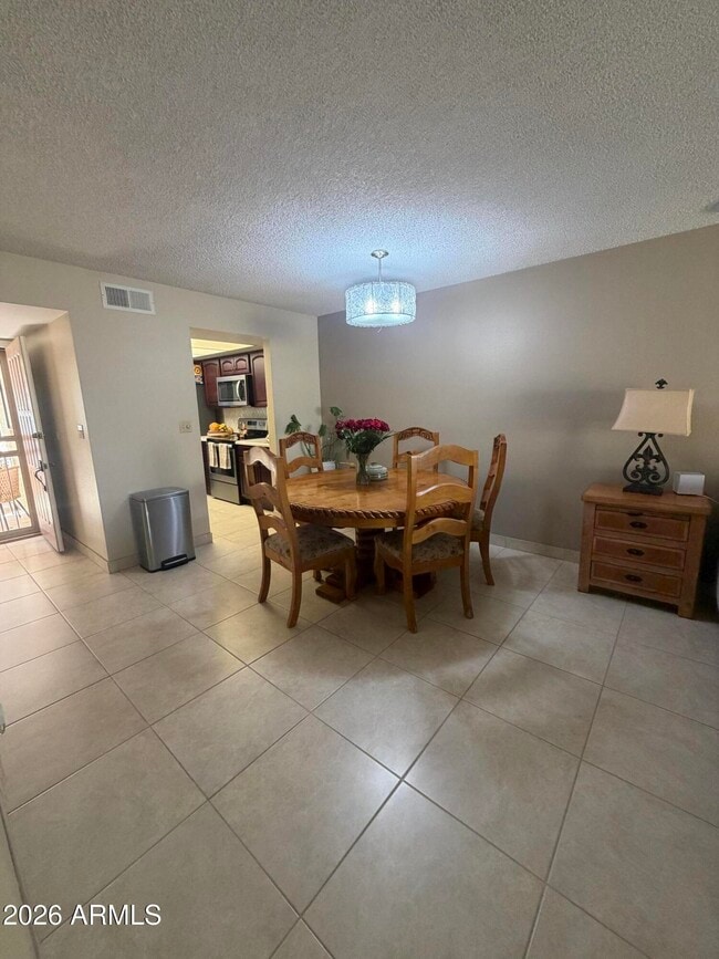 Photo - 13321 N 26th Ave