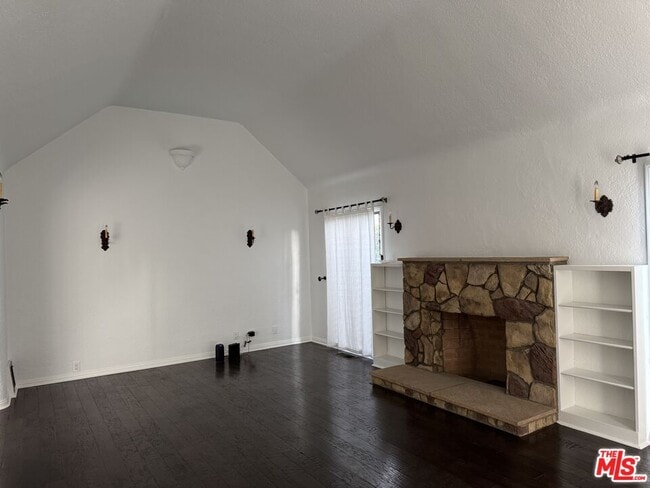 Photo - 326 N La Jolla Ave