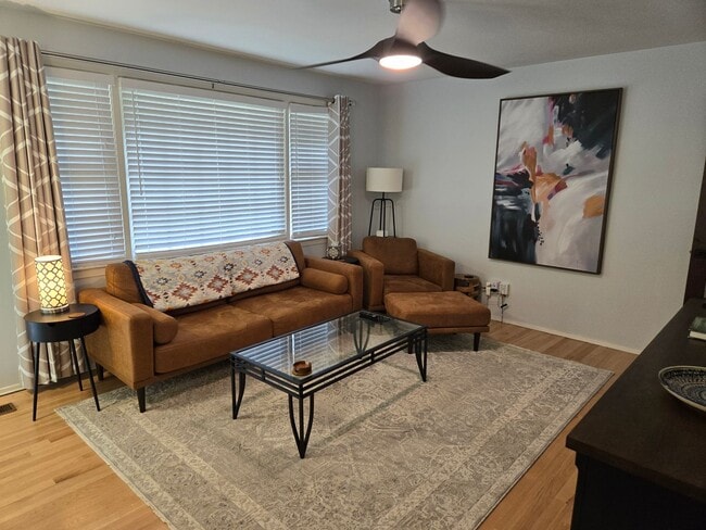 Photo - 613 Westbury Dr
