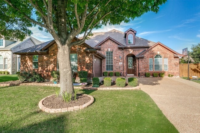 Building Photo - 6004 Grand Meadow Ln