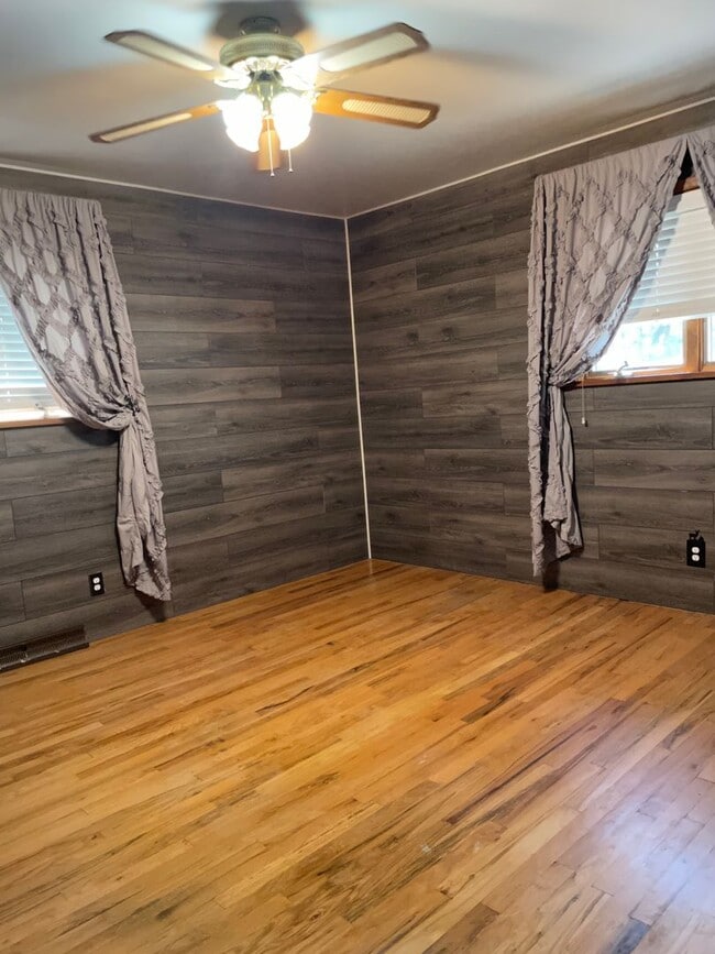 Photo - Cedar Street Terrace