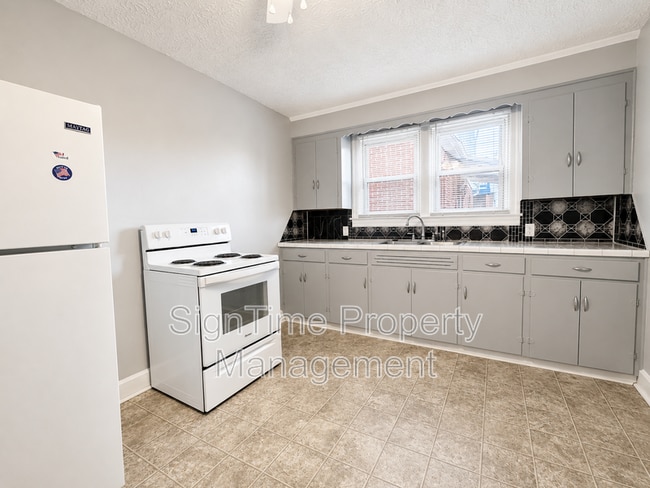 Photo - 231 N Cleveland Ave Unit Apt 2