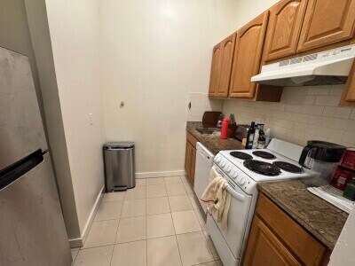 Photo - 35 Bay State Rd Unidad 4R