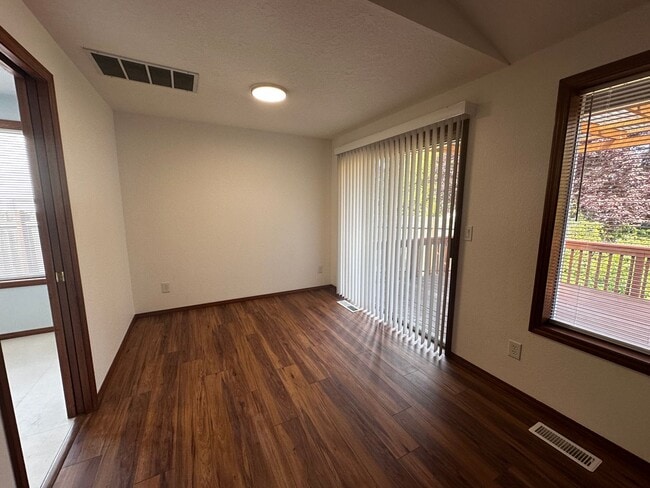 Photo - 3 Bedroom 2 Bath Single Family home