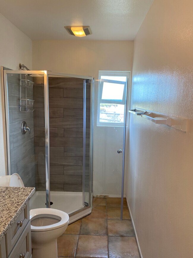 6741 Del Playa Dr Unit 1