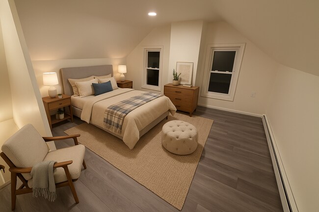 Photo - 423 Center St