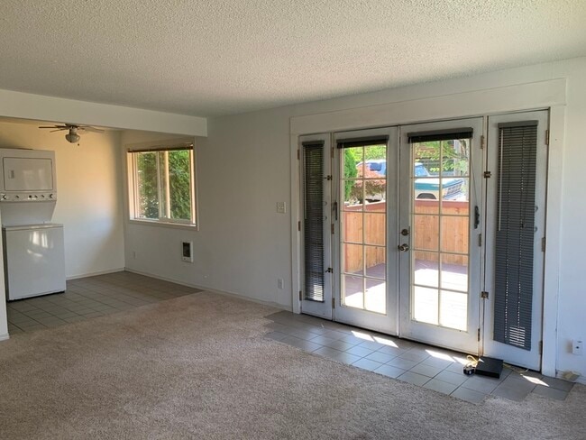 Photo - 1832 27th Ave