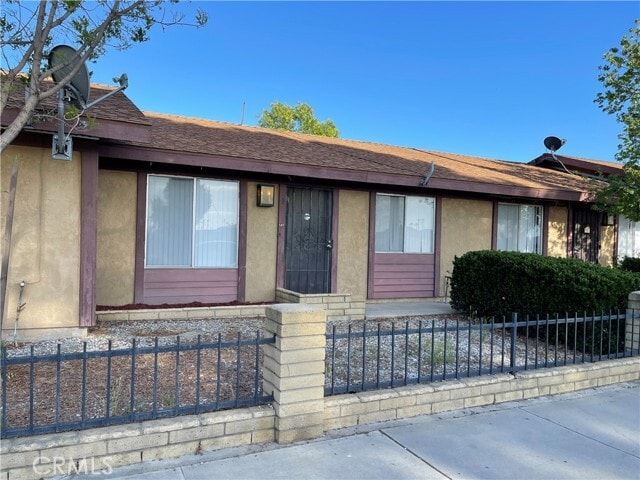 Building Photo - 507 Montecito Ave Unit B