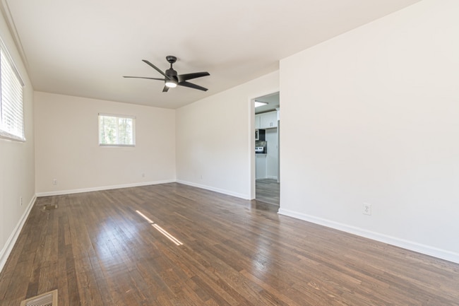 Photo - 1506 Janmar Dr Unit 1506