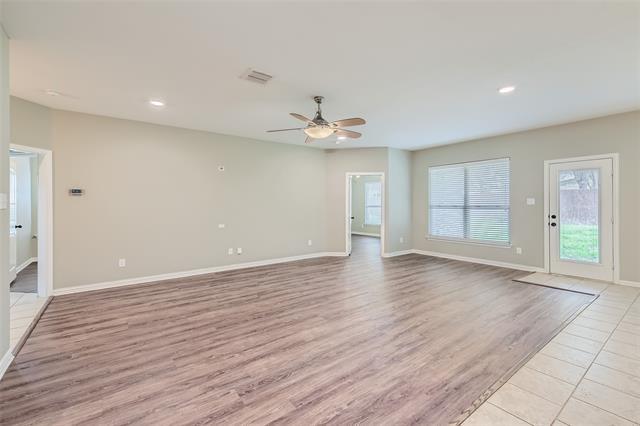 Photo - 204 W Patton Ave