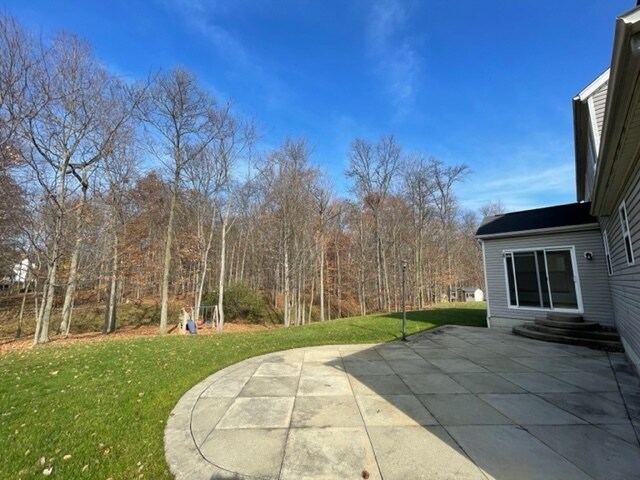 Photo - 5892 Glen Eagles Dr