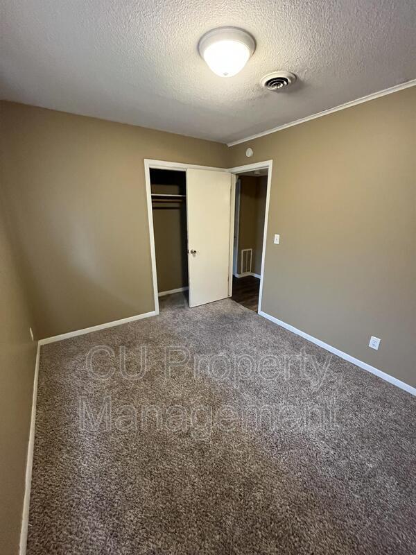 711 W Church St Unit 9