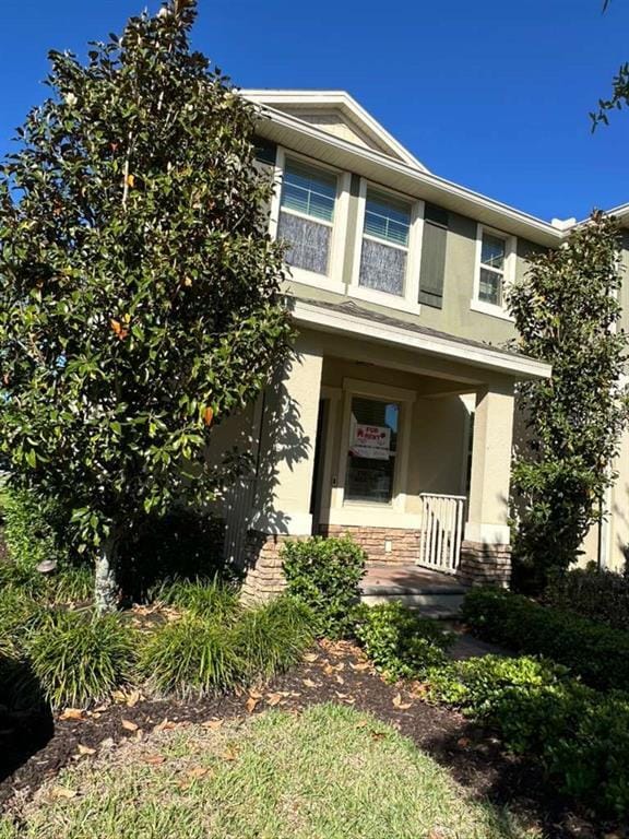 Building Photo - 9906 Sunny Mews Alley