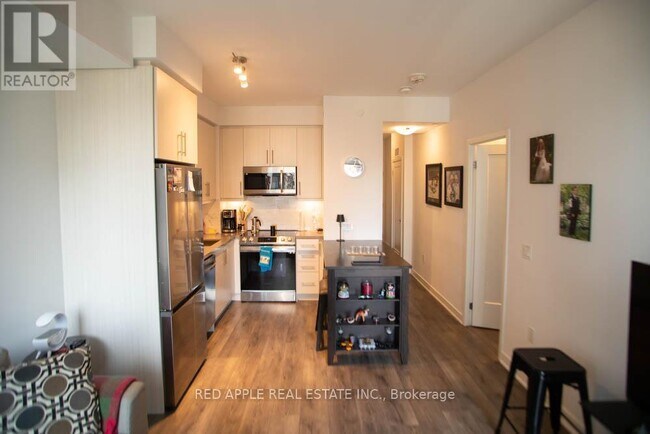 Photo - 105 Oneida Crescent Unité 1104