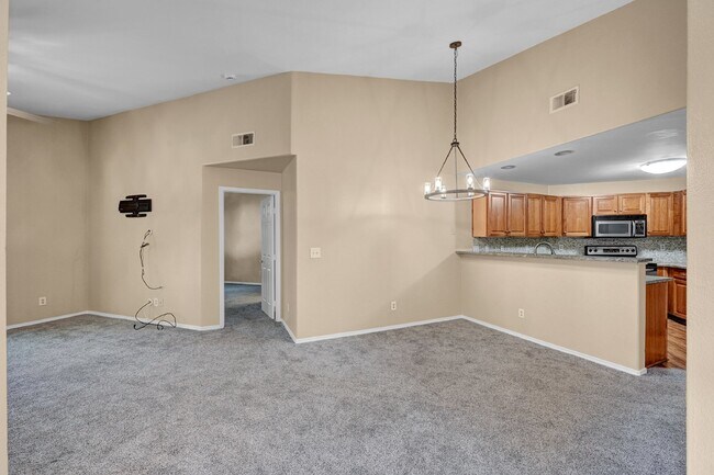 Photo - $1,895.00 - 2 Bedrooms, 2 Bathrooms, Apart... Unidad #123