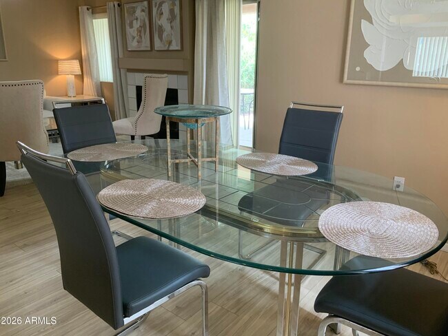 Photo - 9745 N 95th St Unit 130