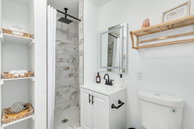 Photo - 805 4th Ave N Unit 6