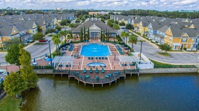 Photo - 2609 Gala Rd N