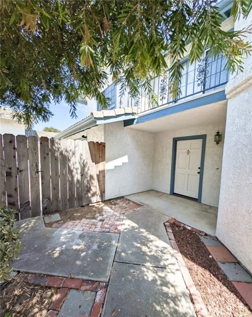 Photo - 1813 Newport Ave