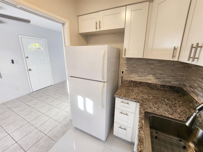 Photo - 505 S Ocean Dr Unidad A