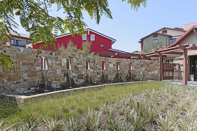 Photo - Solaira at Pavilion Park