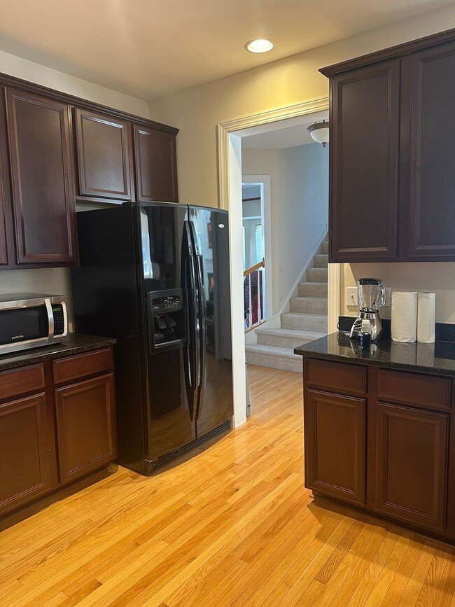 Photo - Prime Location, Five Forks! Lease only