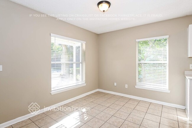 Photo - 91 Donner Rd