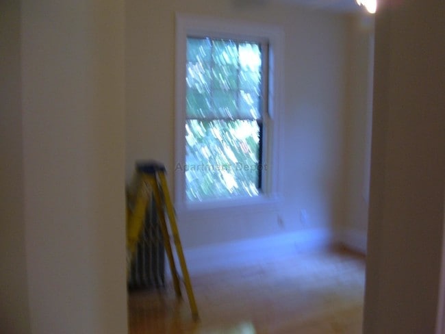 Photo - 11 High Rock Way