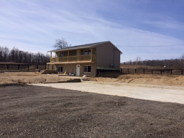 UPDATED 2 BEDROOM DUPLEX HOMES FOR LEASE! ... - UPDATED 2 BEDROOM DUPLEX HOMES FOR LEASE! ...