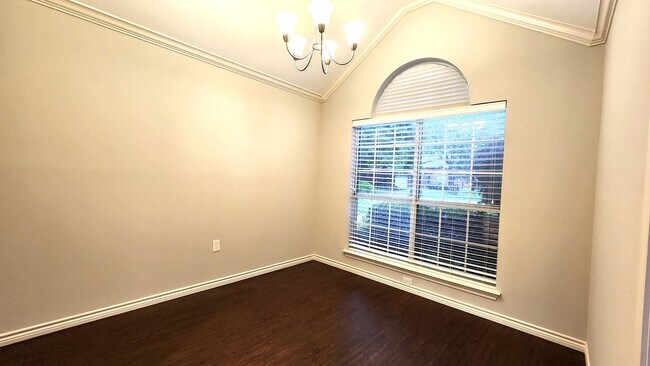 Photo - 3817 Yellowstone Pl Unit 1