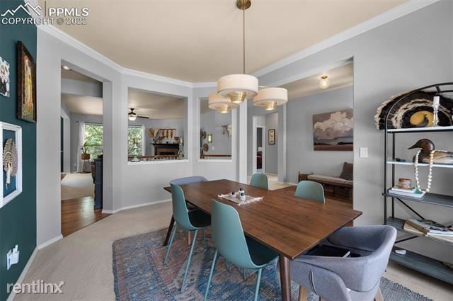 Photo - 12320 Grand Teton Dr