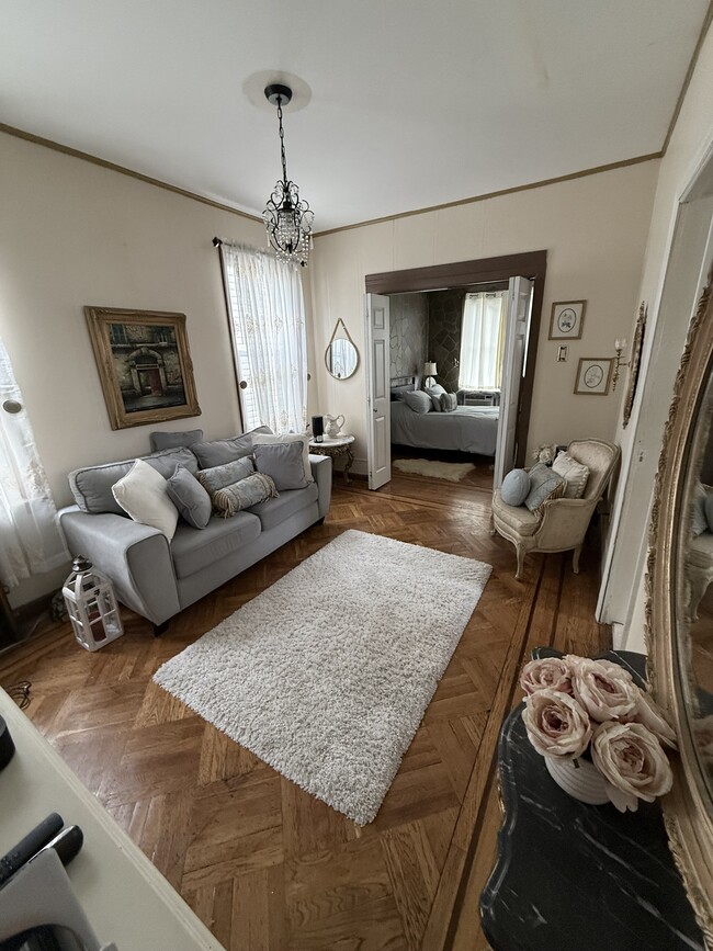 Photo - 254 Terrace Ave