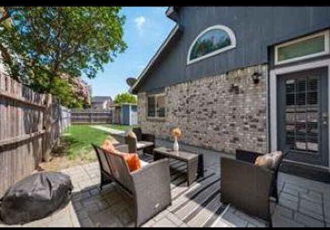 Photo - 6419 Valleybrooke Ct