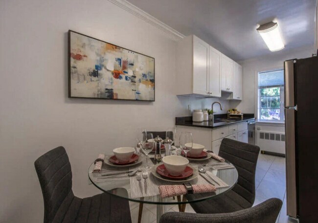 Photo - 72 Saint Paul St Unit 70 #4