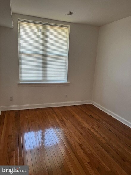 Photo - 101 Galveston Pl SW Unidad 3