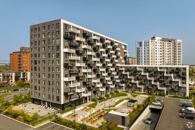 Photo - 8405 Place Saint-Charles