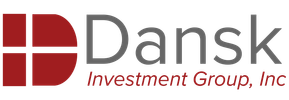 Dansk Investment Group, Inc.