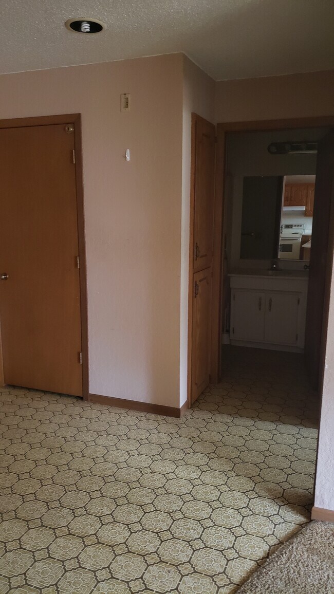 Photo - 916 Lincoln Street Unidad 104