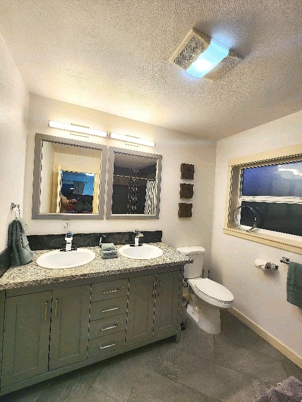 Photo - 1565 Thomas Rd