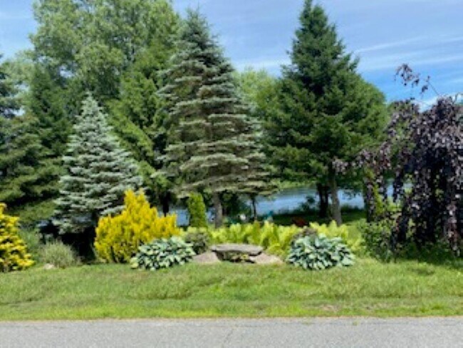 Photo - 646 Old Connecticut River Rd Casa