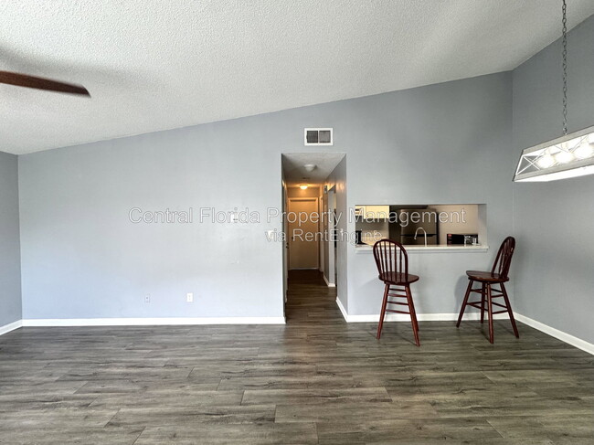 Photo - 4830 S Semoran Blvd Unit 1108