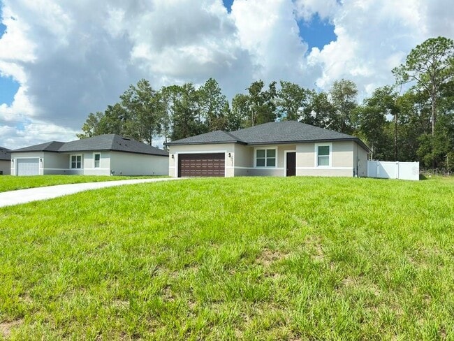 Photo - 10032 N Deltona Blvd