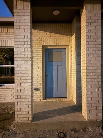 Photo - 1316 Jones St