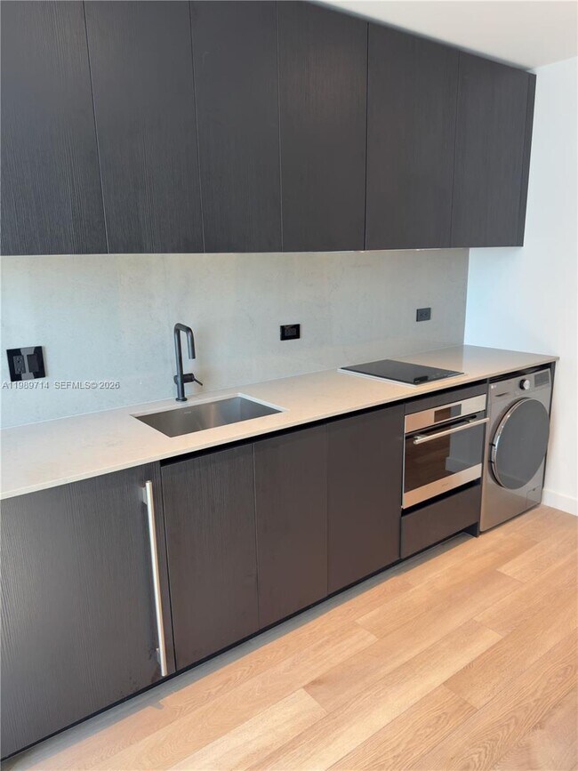 Photo - 20 NE 11th St Unit 3006A