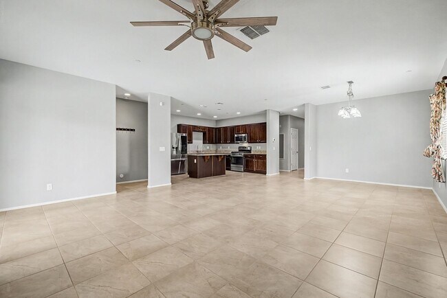 Photo - 21248 W Palm Ln