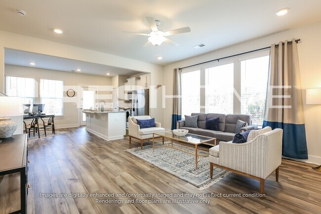 Photo - 316 Camber Ct