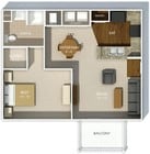 Suite H